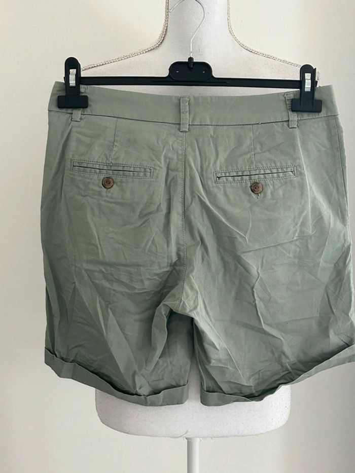 Short H&M - photo numéro 3