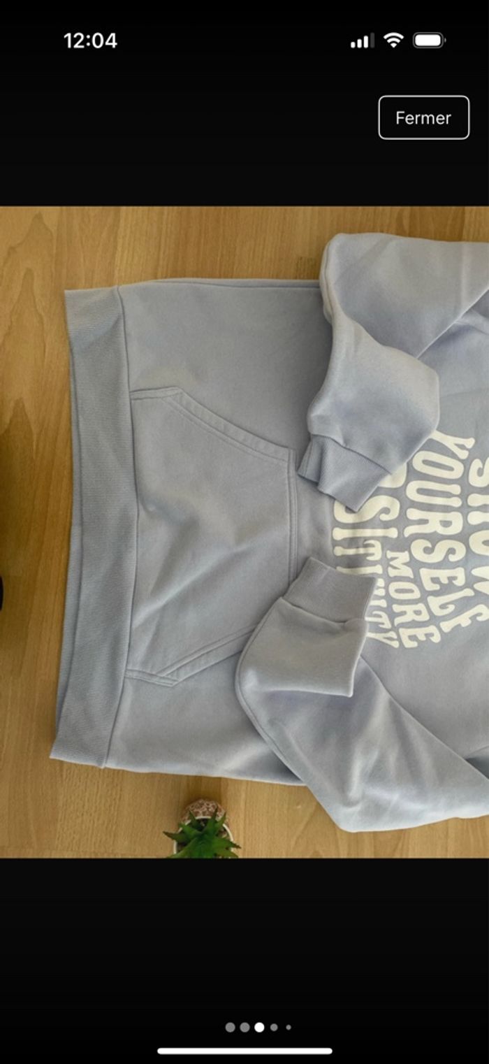 Pull femme  BZB taille M