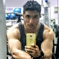 profil