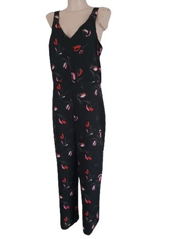 Combipantalon pieces