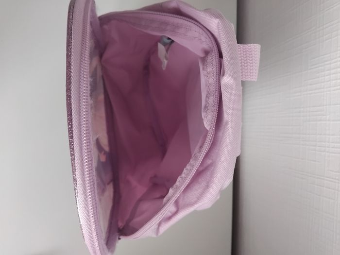 Sac à dos - photo numéro 4