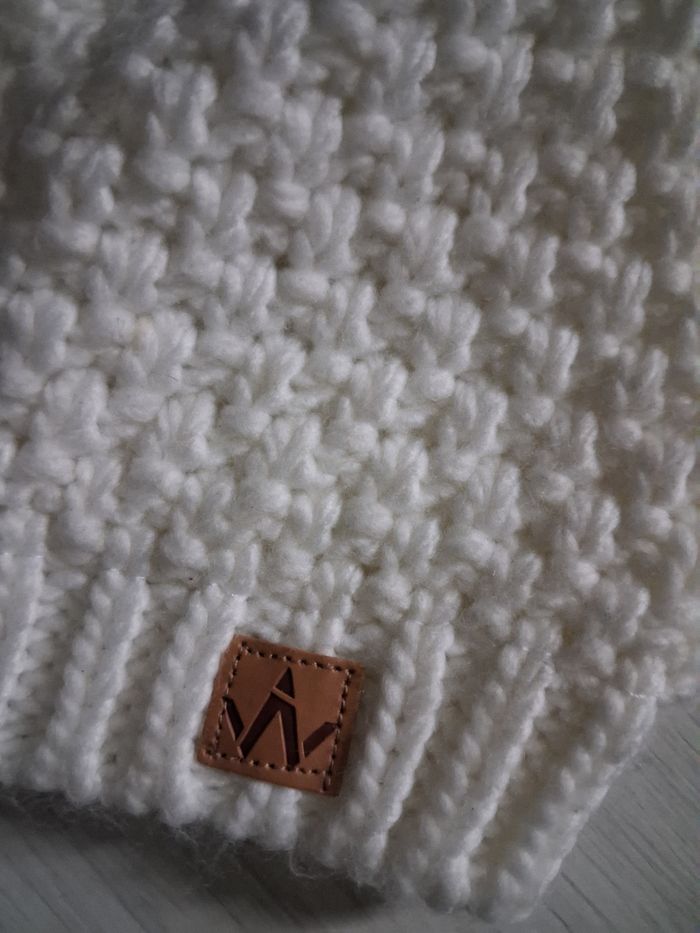 Bonet - photo numéro 3