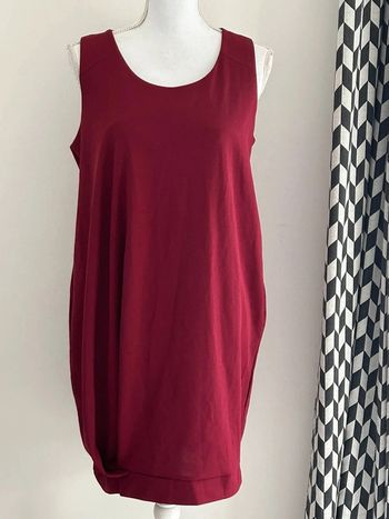 Robe taille 40