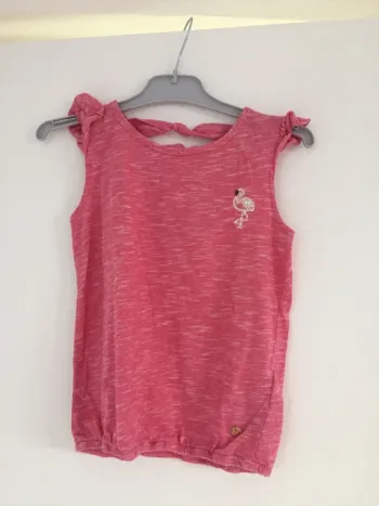 Tee-shirt Tom Tailor