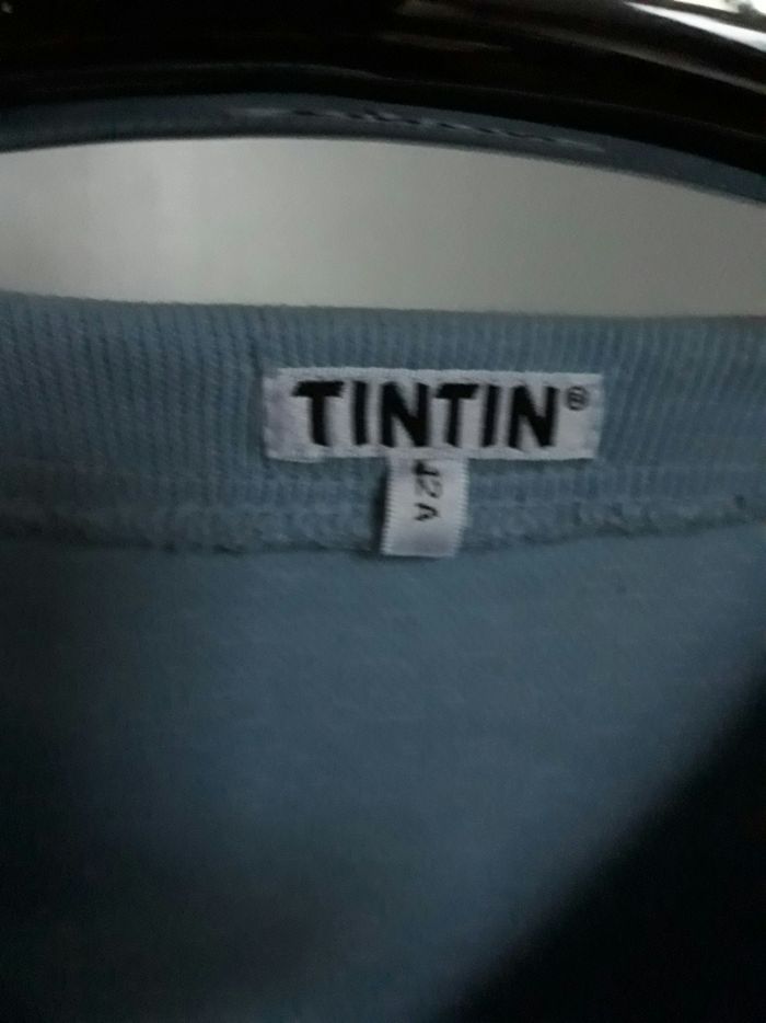 Veste gilet fille 12 ans - photo numéro 5