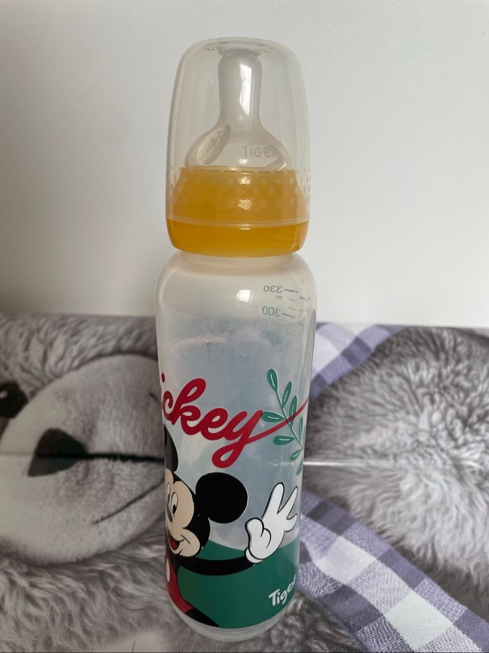 Tigex Neuf