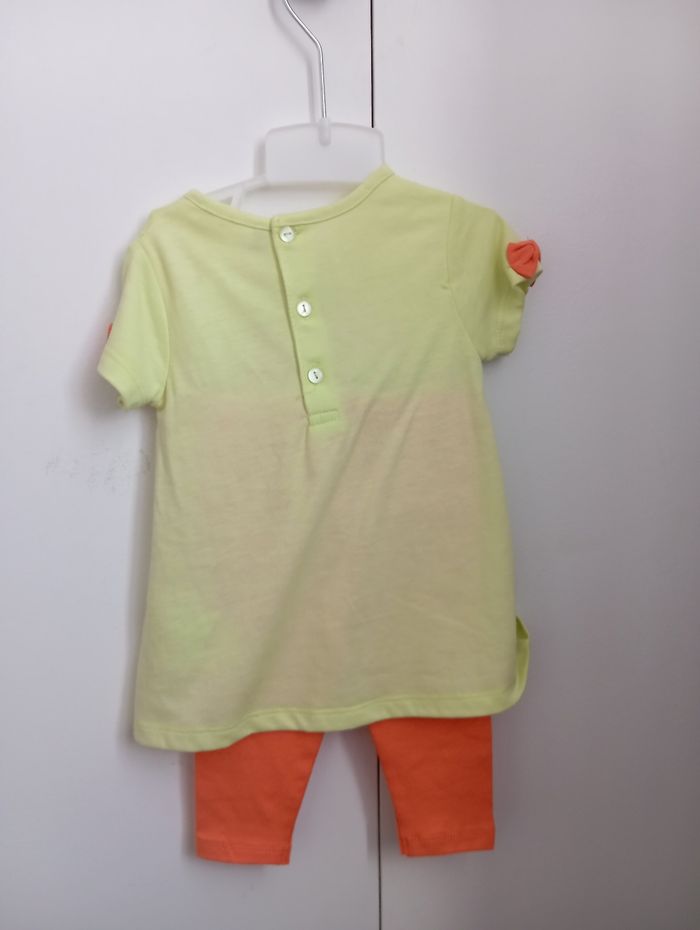 Emsemble - photo numéro 2