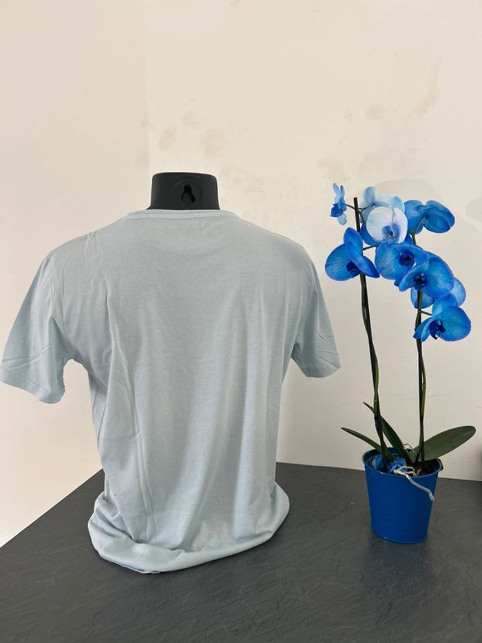 T-shirt ~ Gémo ~ 16 ans - photo numéro 2