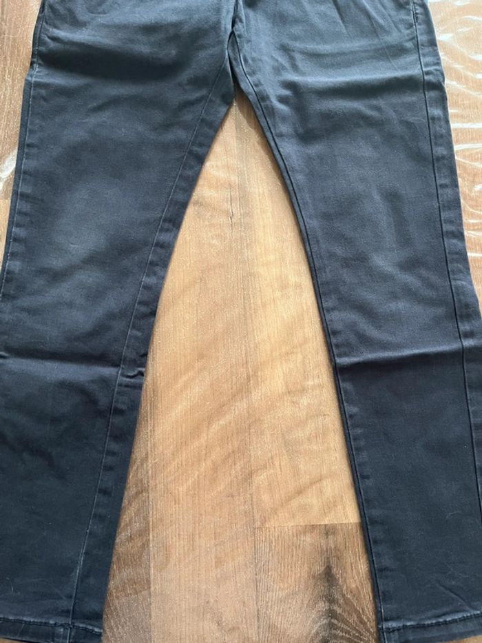 Pantalon - 8 ans - photo numéro 2