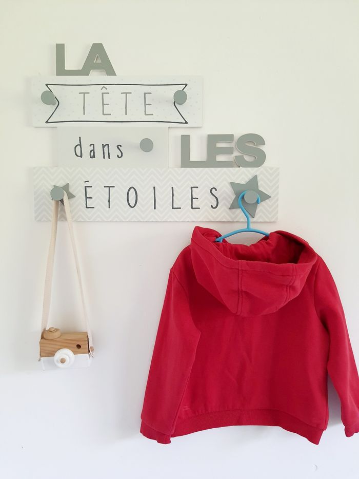 Sweat à capuche Kiabi - photo numéro 2