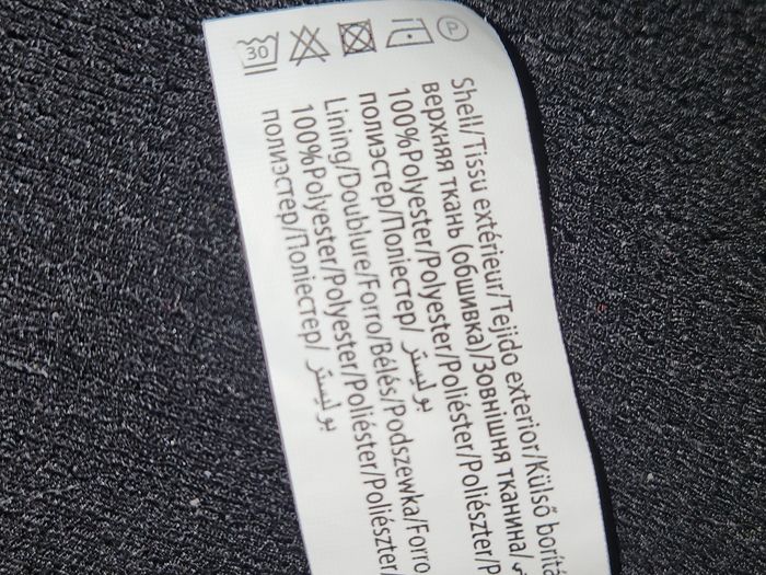 Robe de fête à paillette fille - photo numéro 7