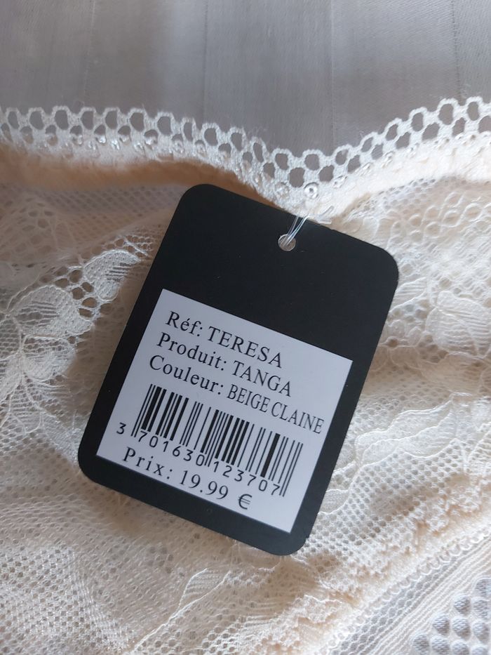 Tanga - photo numéro 3