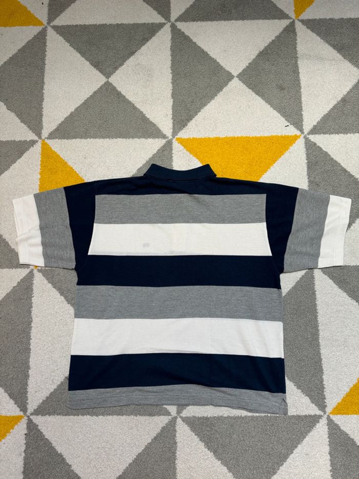 Polo Brice Taille XL - photo numéro 2