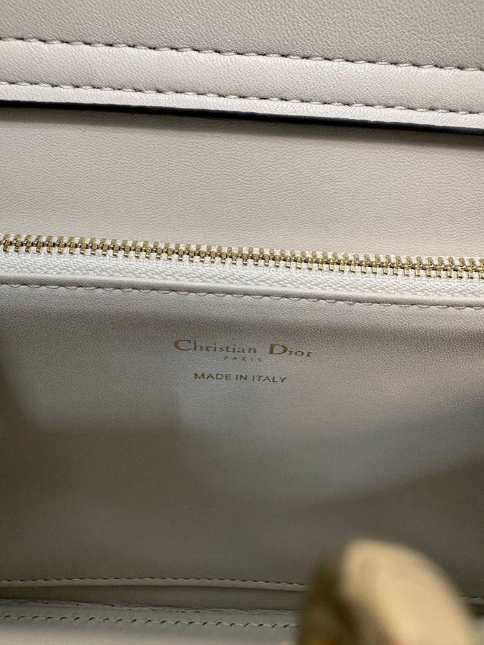 Dior 1769 - photo numéro 7