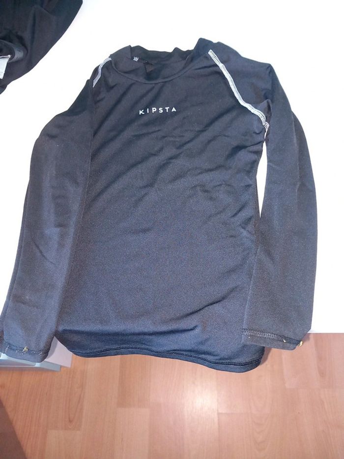 vêtements foot