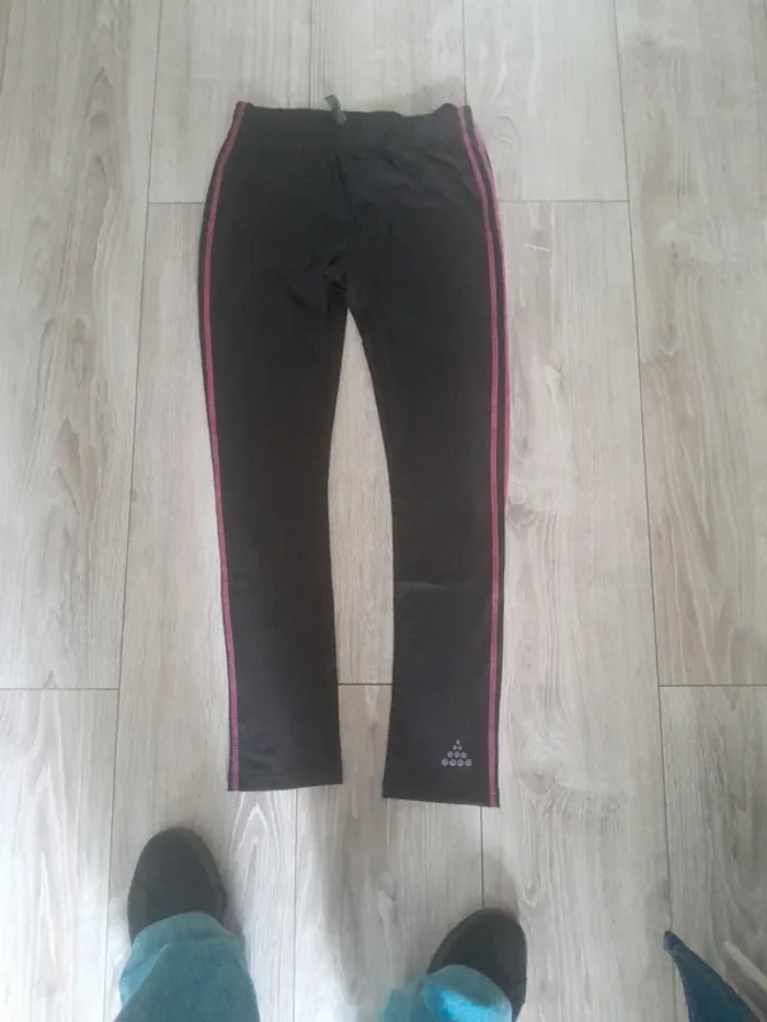 Leggins de sport