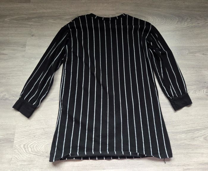 🌸 Robe manche longue 10 ans 🌸 - photo numéro 5