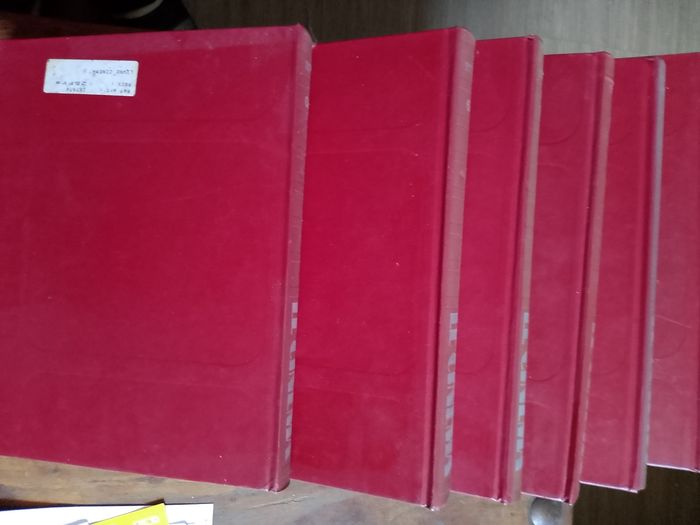 Encyclopédie sur le cinéma - photo numéro 2