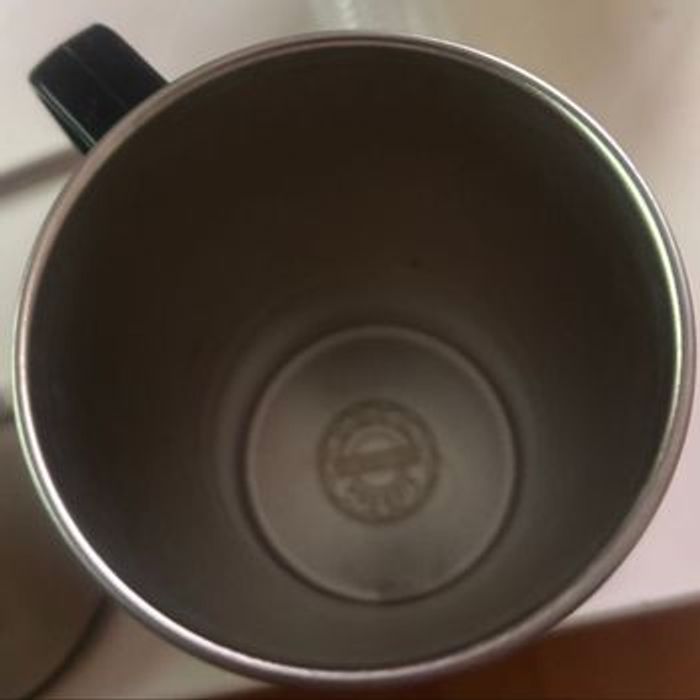 Mug isotherme - photo numéro 4