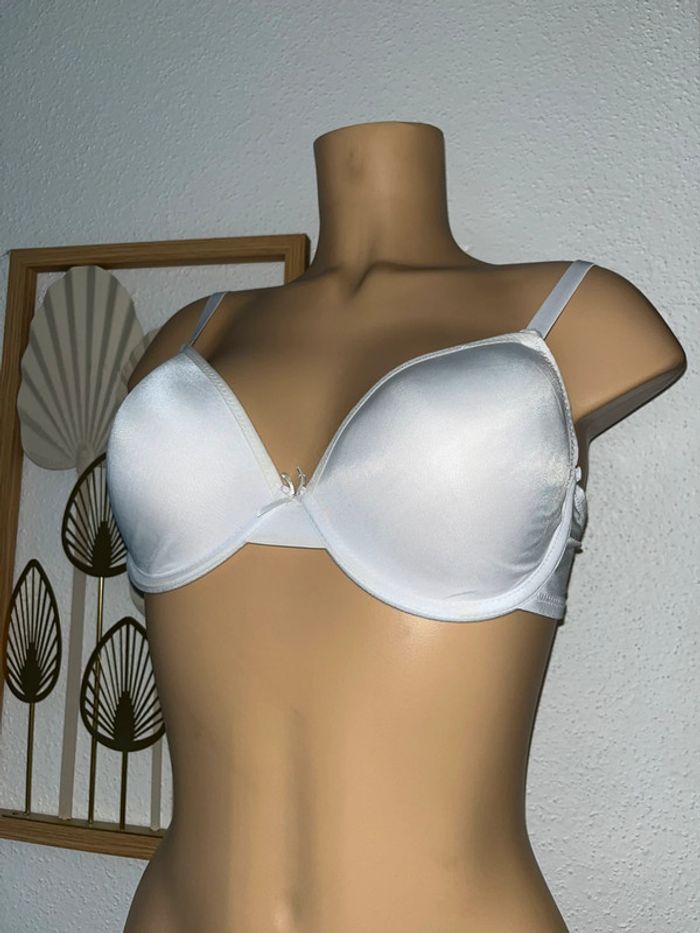 Soutien-gorge janina 95C FR / 80C EU