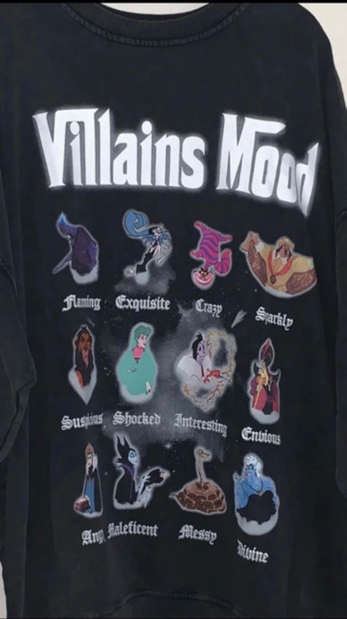 Sweat - photo numéro 2