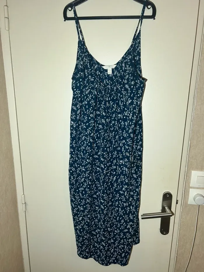 Robe h&m