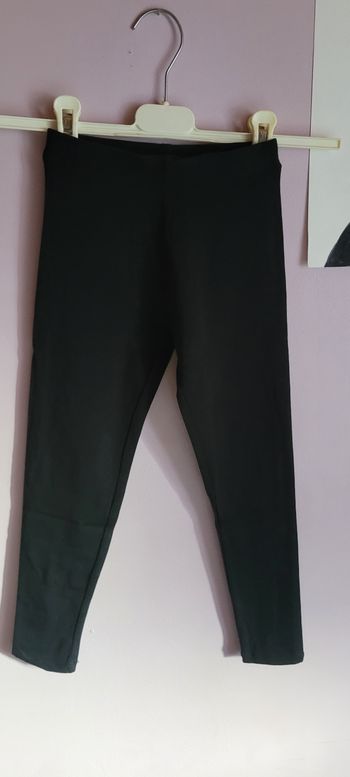 Legging 