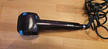 Boucleur Babyliss