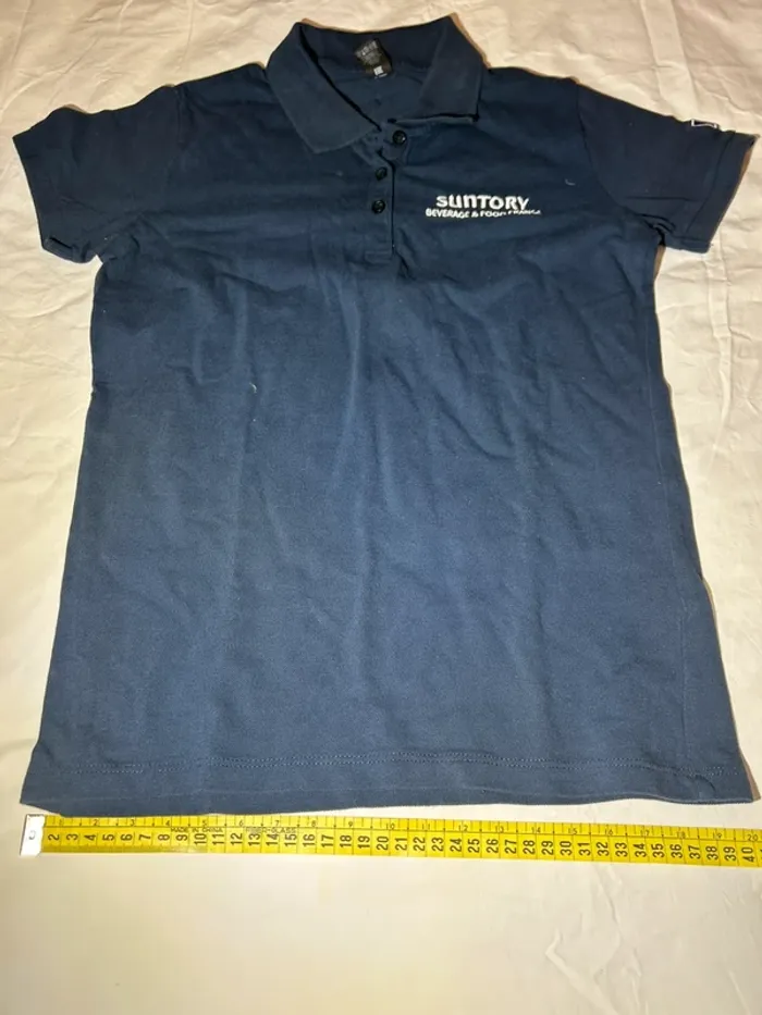T-shirt vintage - photo numéro 2