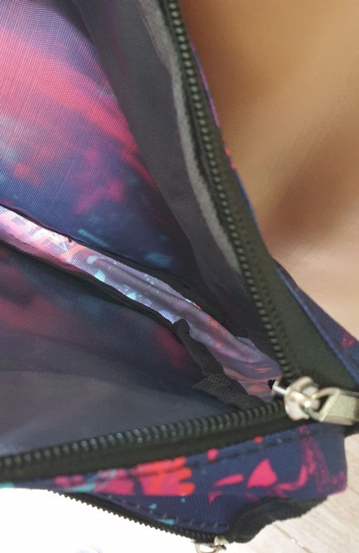 👜 Sac a bandoulière #emyfleury_sacs - photo numéro 6