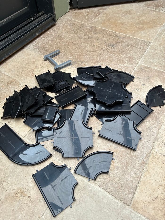 Garage Total - photo numéro 6