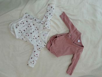 Bodies