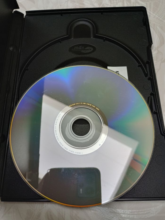 SpellForce - photo numéro 5