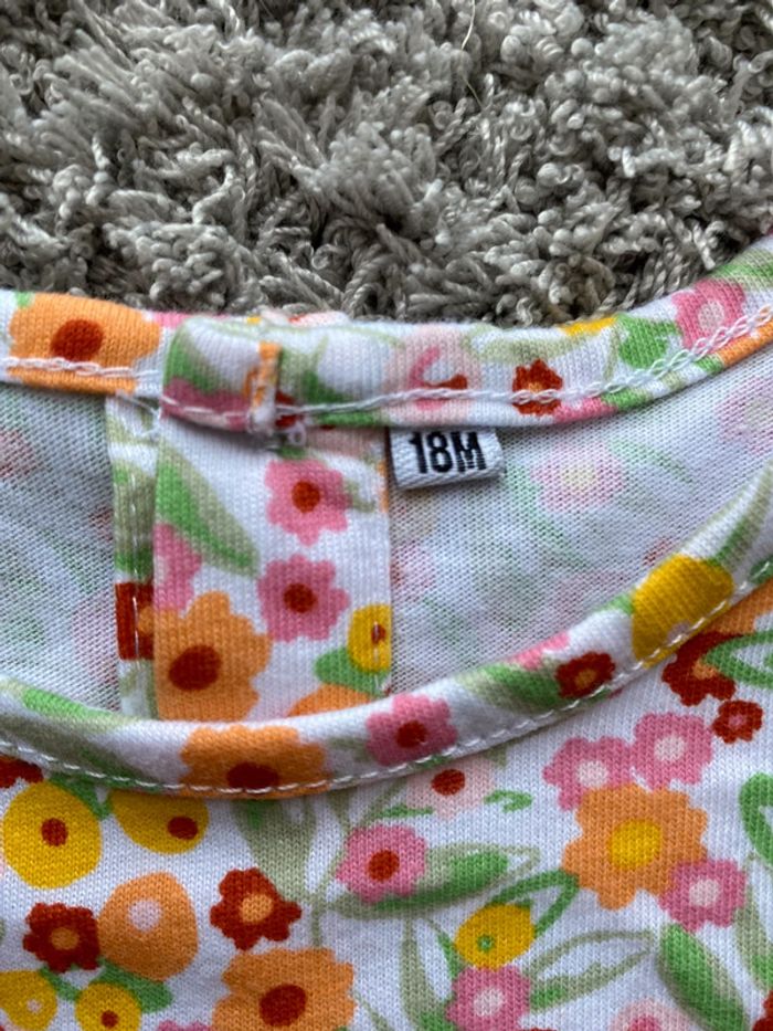 Ensemble 18 mois - photo numéro 2