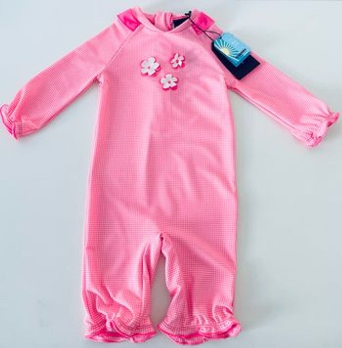 Lot combinaison Sergent Major - photo numéro 3