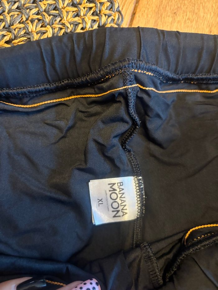 Shorty maillot de bain - photo numéro 4