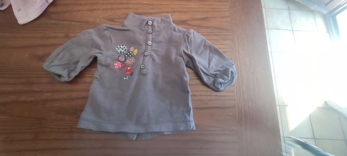 Vds lot vêtements - photo numéro 7