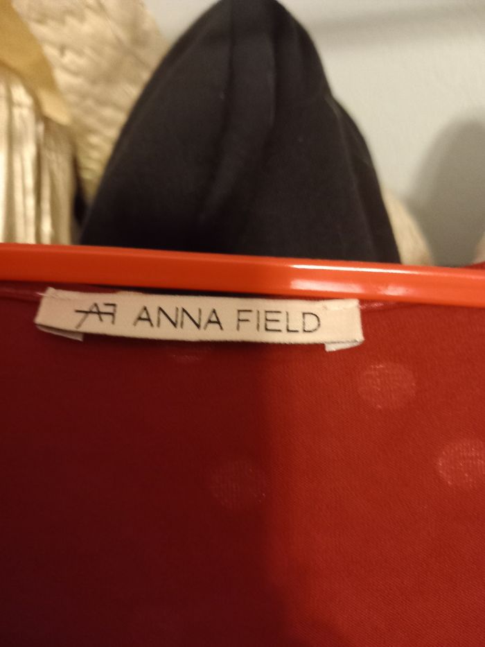 Robe automne/hiver - photo numéro 4