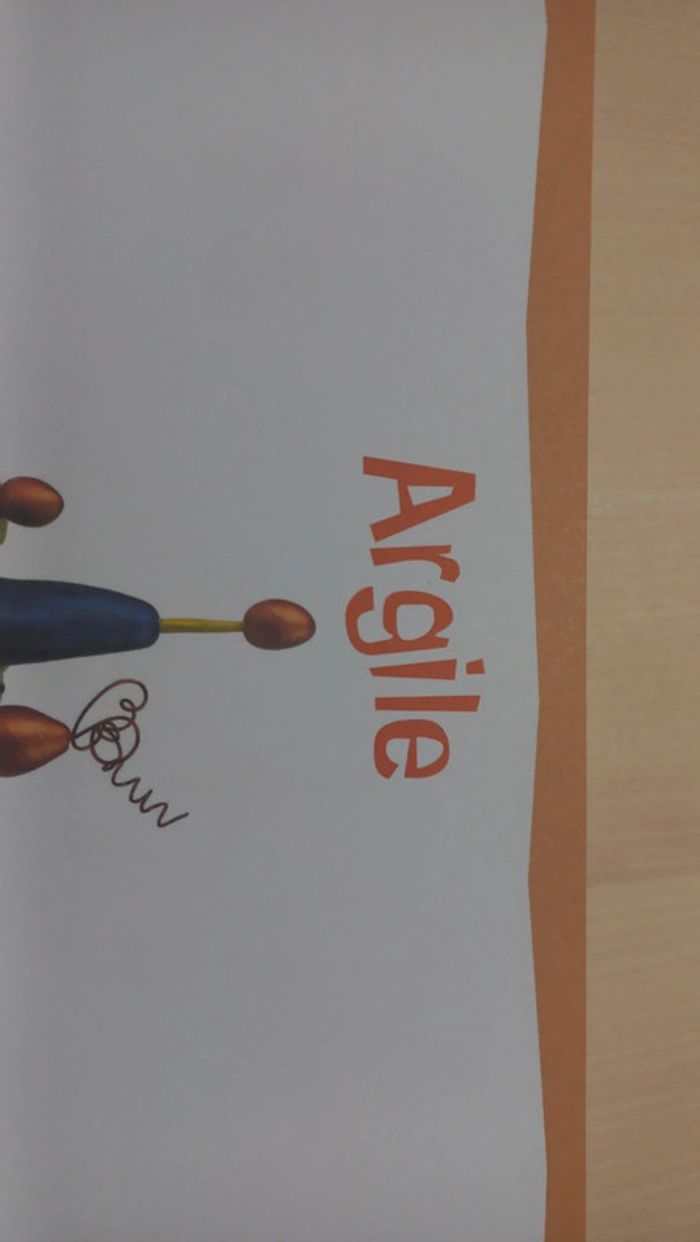 Livre d'activités. 365 créations pour toute l'année - photo numéro 5