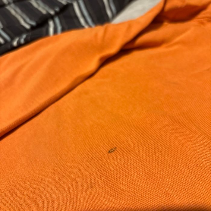 Lot 8 t-shirt taille 3 ans - photo numéro 4