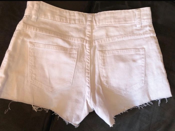 Short Jennyfer 32 neuf - photo numéro 4