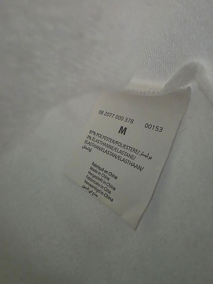 Pull fin LH taille 38 - photo numéro 6
