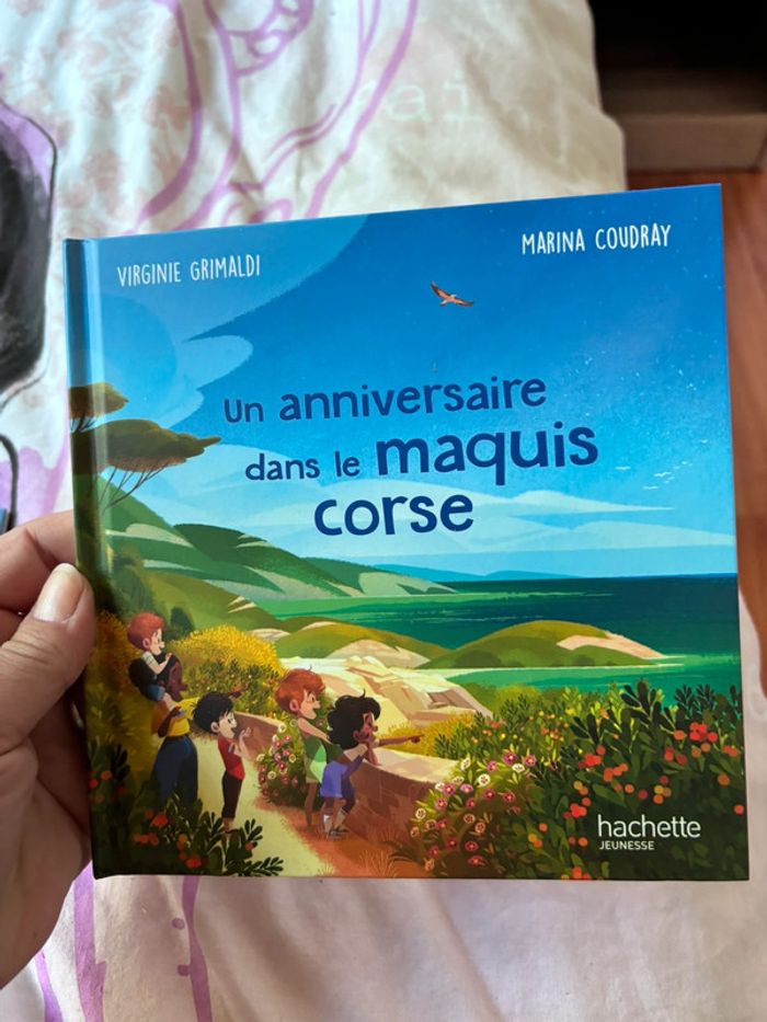 Lot de 2 livres McDo - photo numéro 4