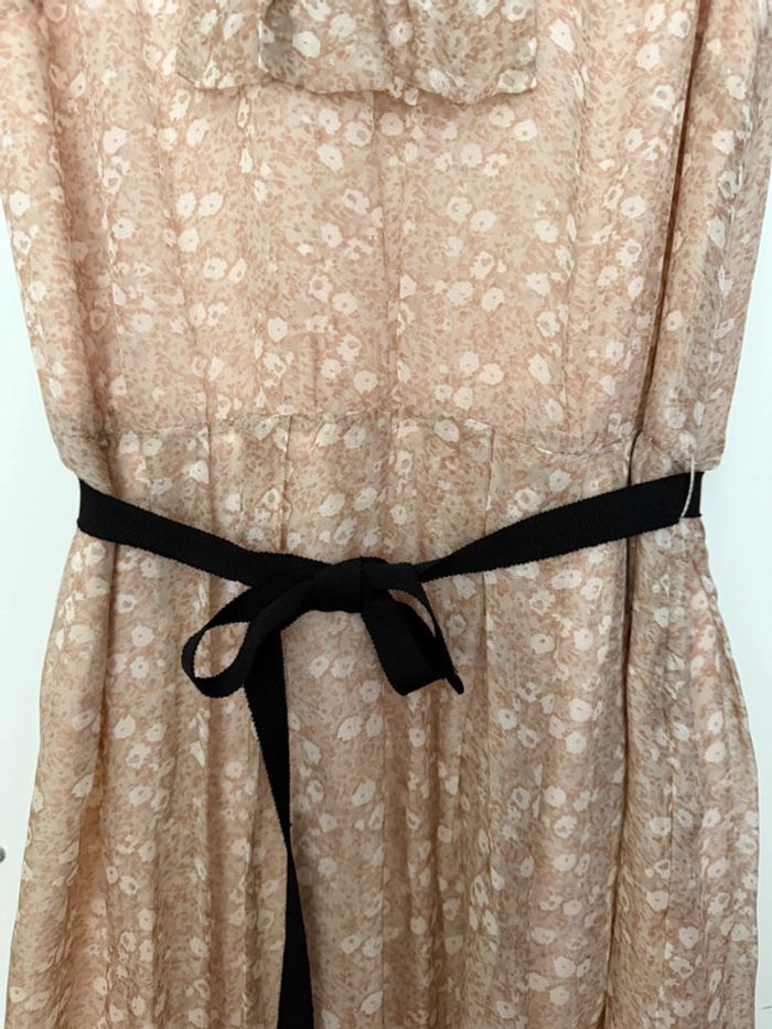 Robe nafnaf 34 - photo numéro 5