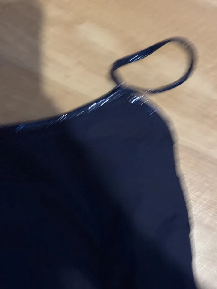 Maillot de bain Tooshie une pièce réversible taille 34 - photo numéro 4