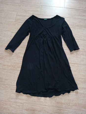 Robe femme taille xl
