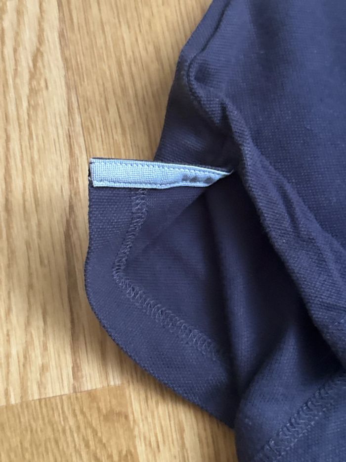 Polo tommy hilfiger XL excellent état - photo numéro 12