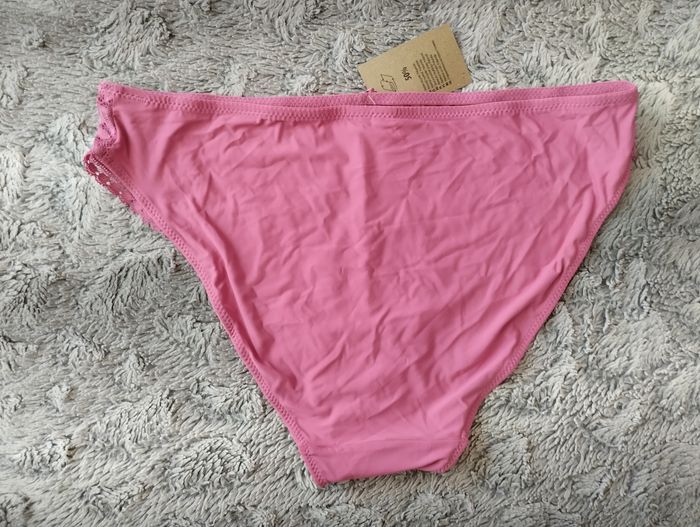 Ensemble lingerie 90B et 36 Inextenso - photo numéro 4