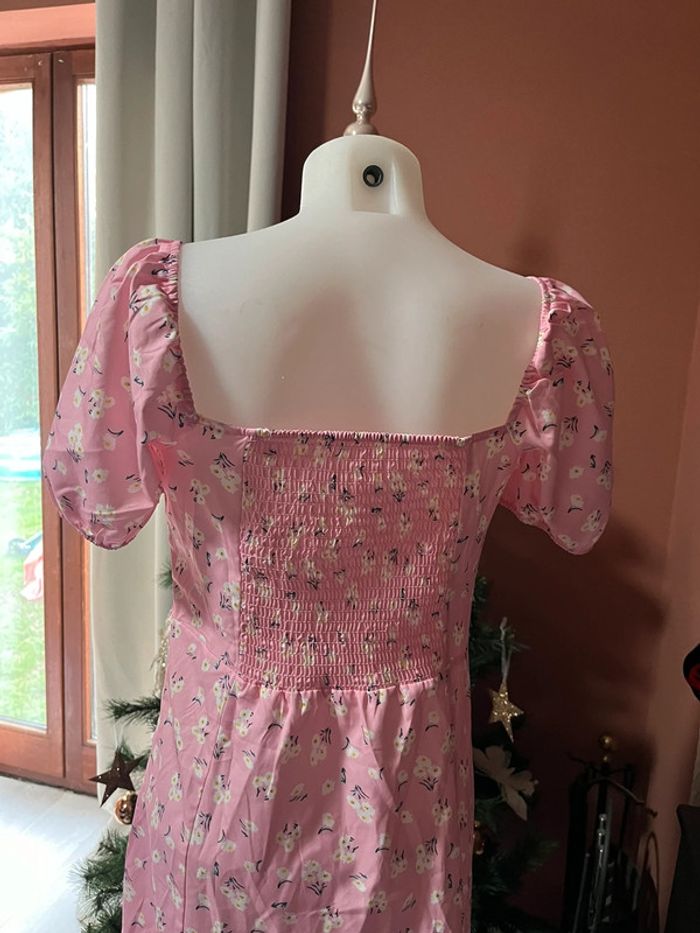 Robes - photo numéro 3