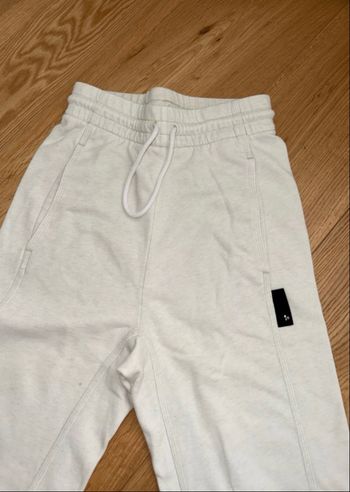 jogging adidas beige